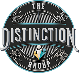 The Distinction Group